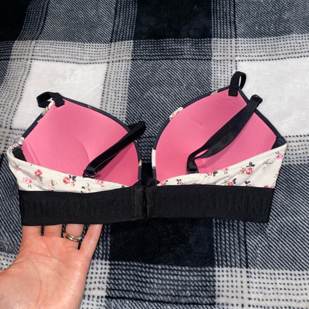 Bra - Picture 2 of 6